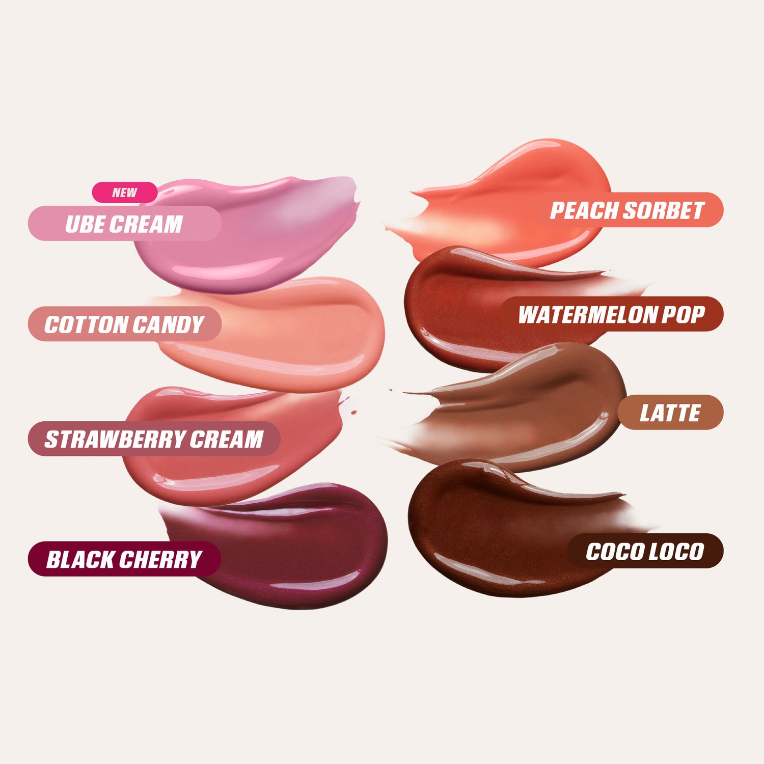 BLUSH FILTER (RUBOR LÍQUIDO PARA ROSTRO)